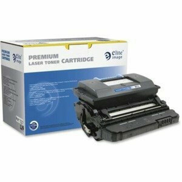 Elite Cartdridge, Laser, Dell 330-2045 ELI75953